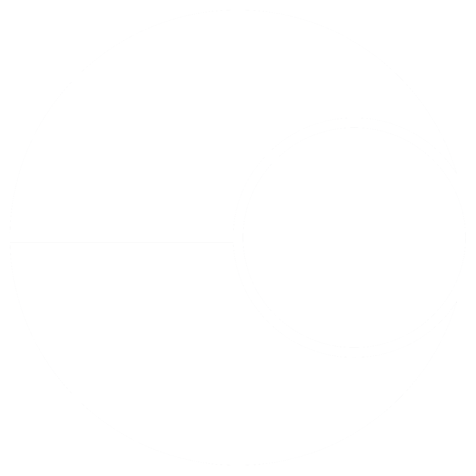 logo Emmanuel Ollivier Architecte
